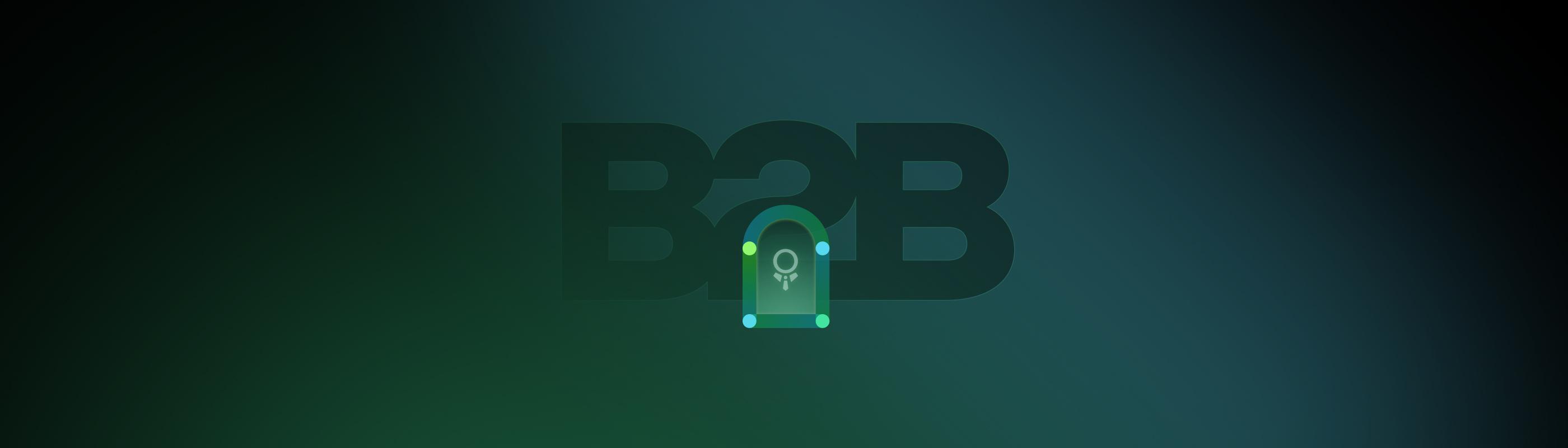 Case Study: How long does it take to open a B2B channel from scratch?